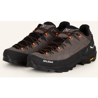 Salewa Salewa Wanderschuhe Alp Trainer 2 Gtx beige