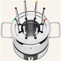 WMF Wmf Fondue-Set Lono silber