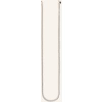 CHEEKY CHAIN MUNICH Cheeky Chain Munich Smartphone-Kette Ava silber