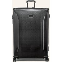 Tumi Tumi Trolley Tegra Lite schwarz