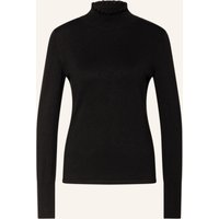Opus Pullover Polluna schwarz