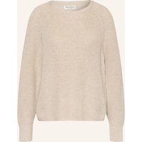 Marc O'Polo Marc O'polo Pullover beige