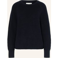 Marc O'Polo Marc O'polo Pullover blau