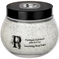 Diptyque Diptyque Smoothing Body Polish Körperpeeling 200 ml