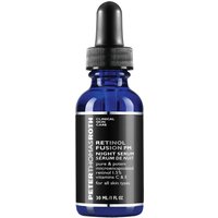 PETER THOMAS ROTH Peter Thomas Roth Retinol Fusion Pm Night Serum 30 ml