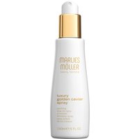 MARLIES MÖLLER Marlies Möller Luxury Golden Caviar Spray 150 ml
