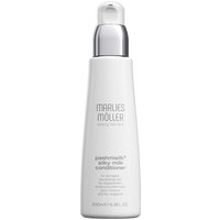 MARLIES MÖLLER Marlies Möller Pashmisilk®️ Silky Milk Conditioner 200 ml