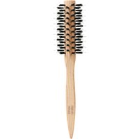MARLIES MÖLLER Marlies Möller Professional Brush Medium Round Styling Brush
