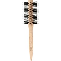 MARLIES MÖLLER Marlies Möller Professional Brush Large Round Styling Brush