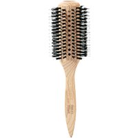 MARLIES MÖLLER Marlies Möller Professional Brush Super Round Styling Brush