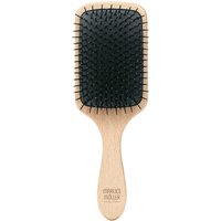 MARLIES MÖLLER Marlies Möller Professional Brush Travel Hair & Scalp Brush