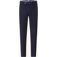 BRUNELLO CUCINELLI Chino blau