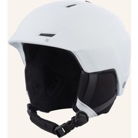 SALOMON Skihelm ICON LT