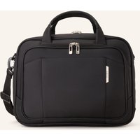 Samsonite Laptop-Tasche Respark schwarz