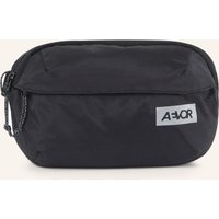 Aevor Aevor Gürteltasche Hip Bag schwarz