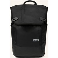 Aevor Aevor Rucksack Daypack Proof 18 L Mit Laptop-Fach schwarz