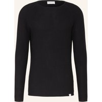 NOWADAYS Nowadays Pullover grau