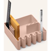 bFRIENDS bene Bfriends Bene Schreibtisch-Organizer Bfriends S orange