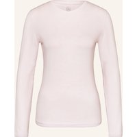 BOVIVA Boviva Longsleeve pink