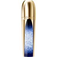 Guerlain Guerlain Orchidée Impériale Micro-Lift Concentrate 30 ml