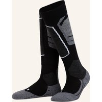 3010 BLACK-MIX