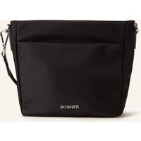 Bogner Bogner Umhängetasche Klosters Juna schwarz