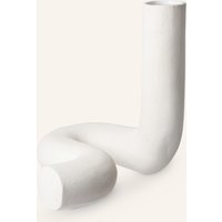 hkliving Hkliving Vase weiss
