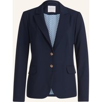 BETTY&CO Betty&Co Blazer blau