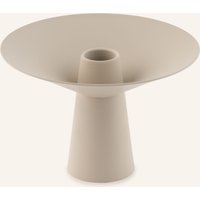 COOEE Design Cooee Design Kerzenhalter Uma beige