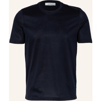 GRAN SASSO Gran Sasso T-Shirt blau
