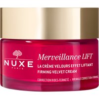 NUXE Nuxe Merveillance Lift Seidige Lifting-Creme 50 ml