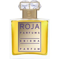 ROJA London Roja London Enigma Parfum 50 ml