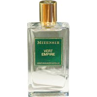 MIZENSIR Mizensir Vert Empire Eau de Parfum 100 ml
