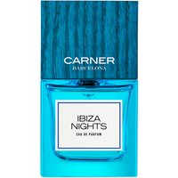 CARNER BARCELONA Carner Barcelona Ibiza Nights Eau de Parfum 100 ml
