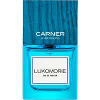 CARNER BARCELONA Carner Barcelona Lukomorie Eau de Parfum 100 ml