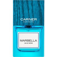 CARNER BARCELONA Carner Barcelona Marbella Eau de Parfum 100 ml