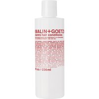 (MALIN+GOETZ) (Malin+Goetz) Cilantro Hair Conditioner Conditioner 236 ml