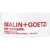 (MALIN+GOETZ) (Malin+Goetz) Hair Pomade Haarcreme 57 g