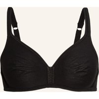 Triumph Triangel-Bh Eileen schwarz