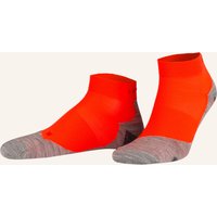 FALKE Laufsocken RU5 SHORT
