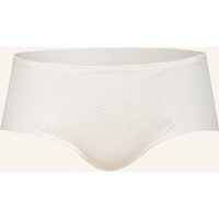 Triumph Shape-Panty Essential Minimizer beige