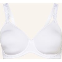 Felina Conturelle Felina Conturelle Spacer-Bh Rhapsody weiss