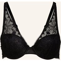 Chantelle Chantelle Spacer-Bh Day To Night schwarz