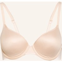 Chantelle Chantelle Schalen-Bh Essentiall beige