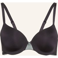 Chantelle Chantelle Schalen-Bh Essentiall schwarz