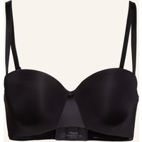 Chantelle Chantelle Bandeau-Bh Essentiall schwarz