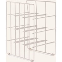 blomus Blomus Weinregal Pilare Small beige