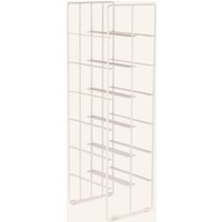 blomus Blomus Weinregal Pilare Large beige