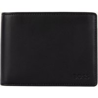 Boss Boss Geldbörse Arezzo schwarz