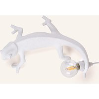 Seletti Seletti Wandleuchte weiss
